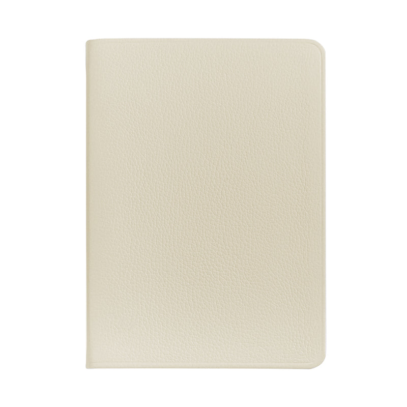 7" x 5" Medium Travel Journal