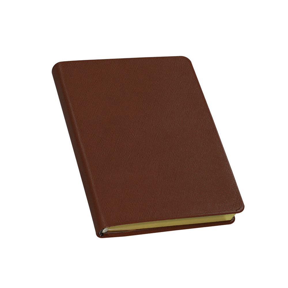 5" x 7" Medium Lined Journal