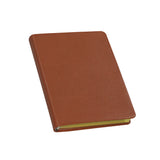 7" x 5" Medium Travel Journal
