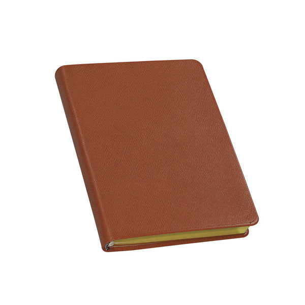 7" x 5" Medium Travel Journal