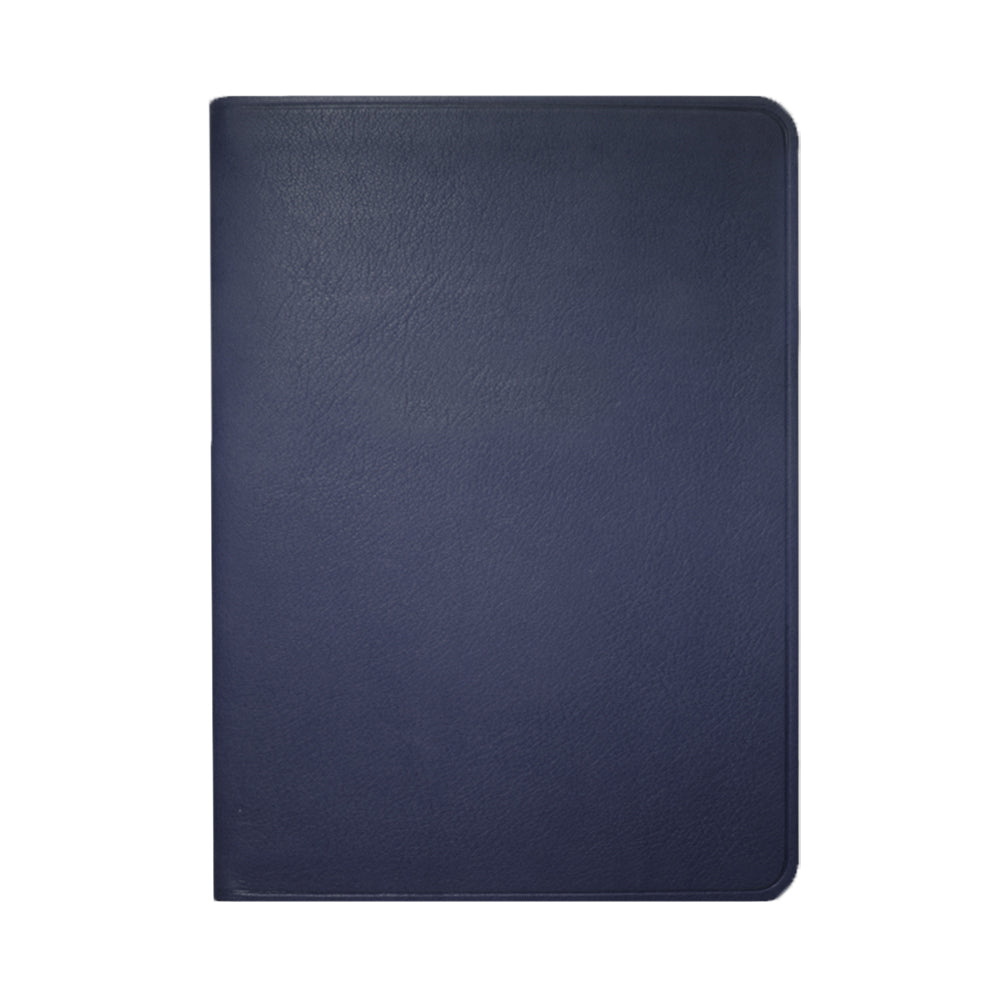 5" x 7" Medium Travel Journal