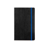 bennett journal