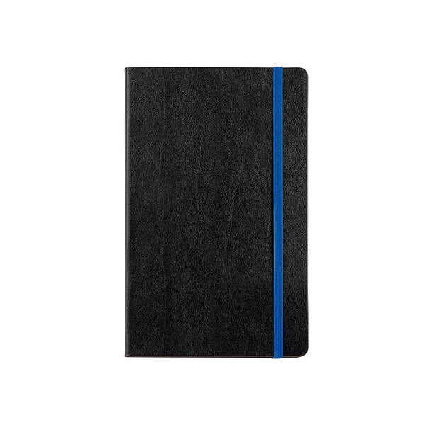bennett journal