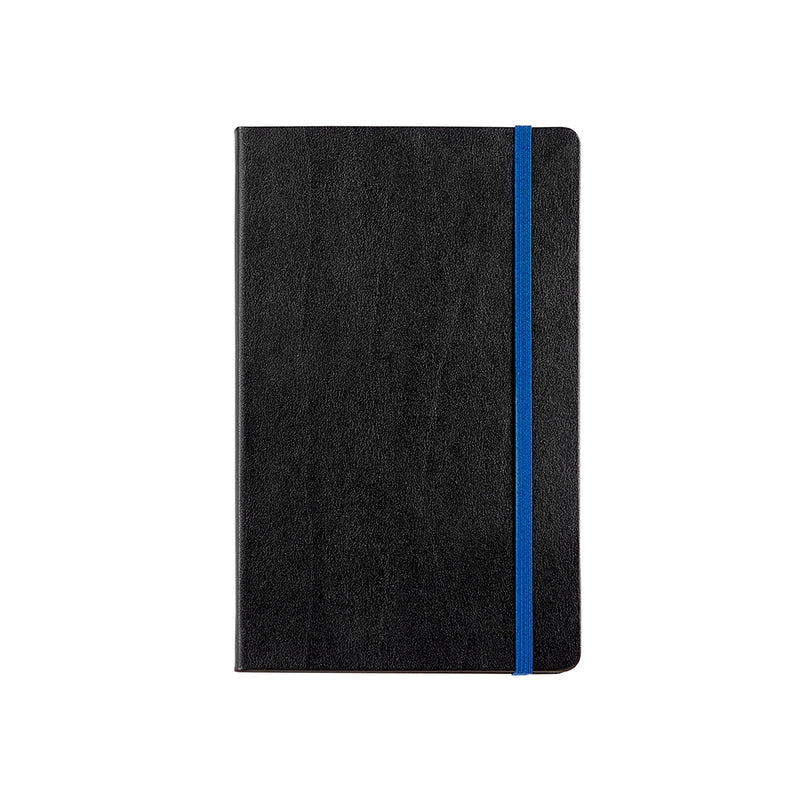 bennett journal