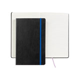 bennett journal
