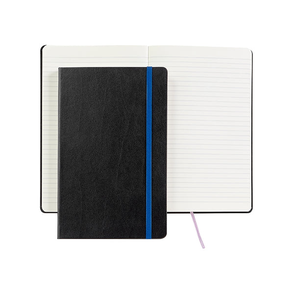 bennett journal