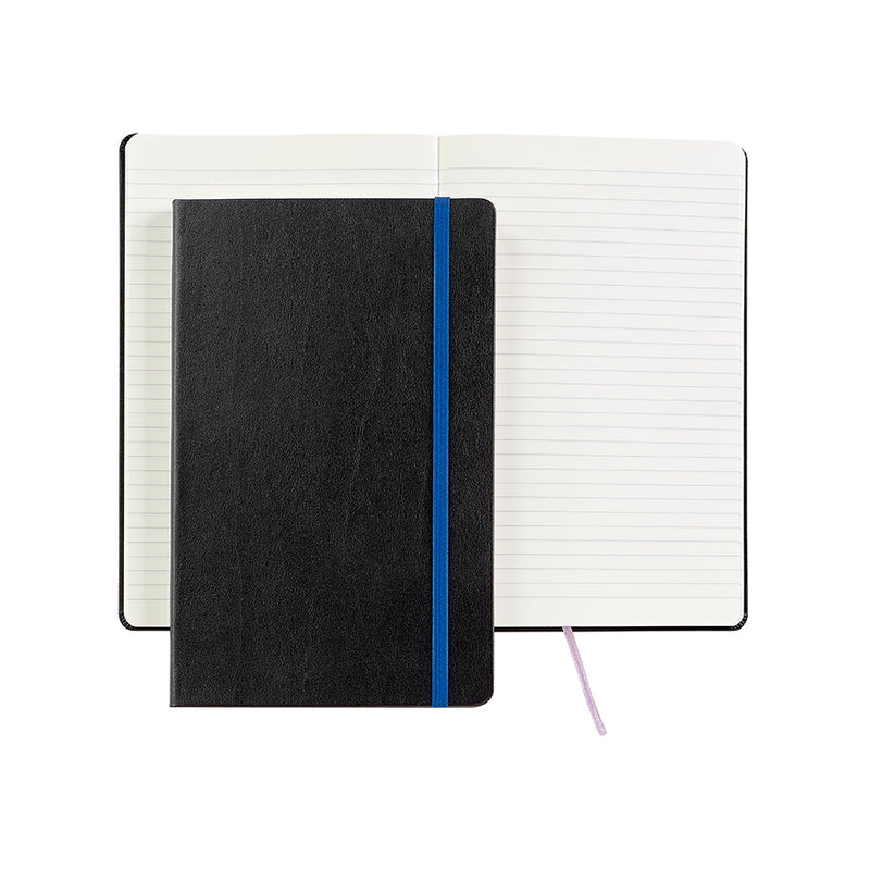 bennett journal
