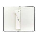 bennett journal