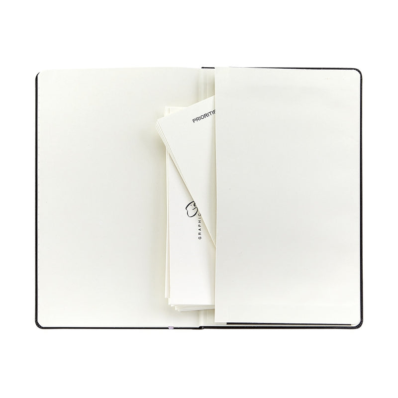 bennett journal