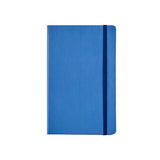 bennett journal