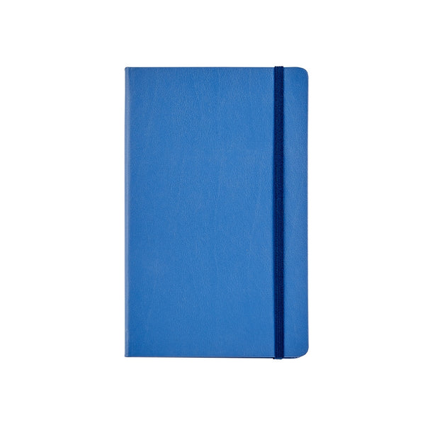 bennett journal