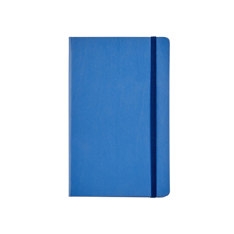 bennett journal