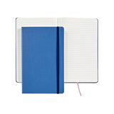 bennett journal