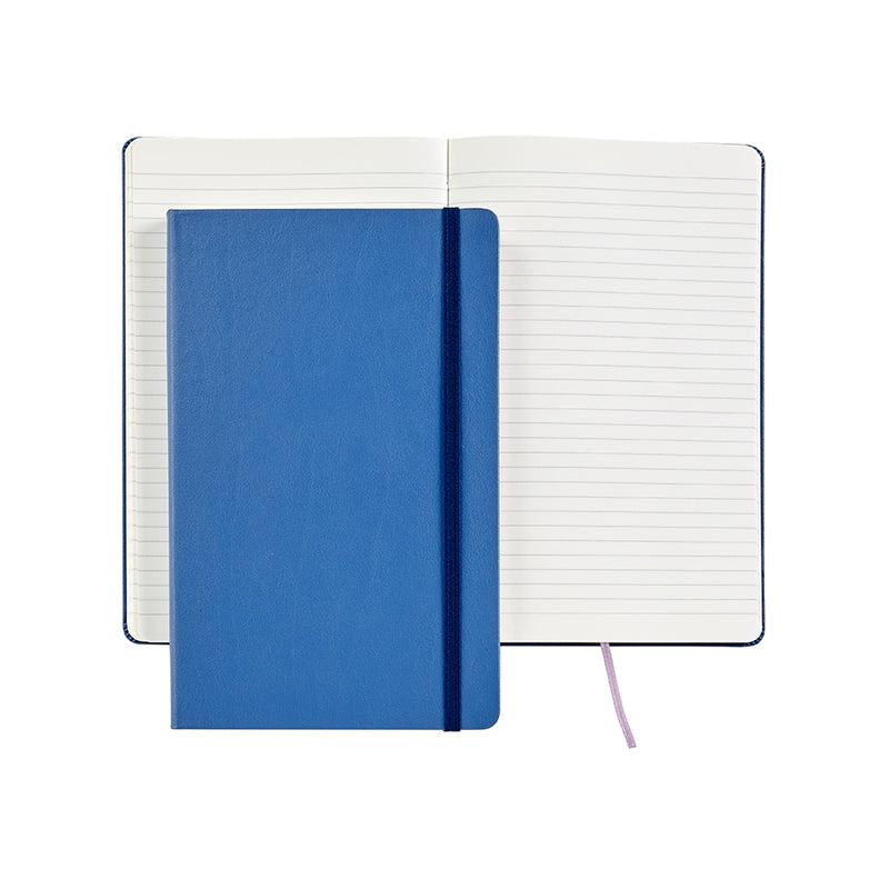bennett journal