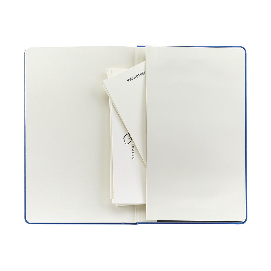 bennett journal