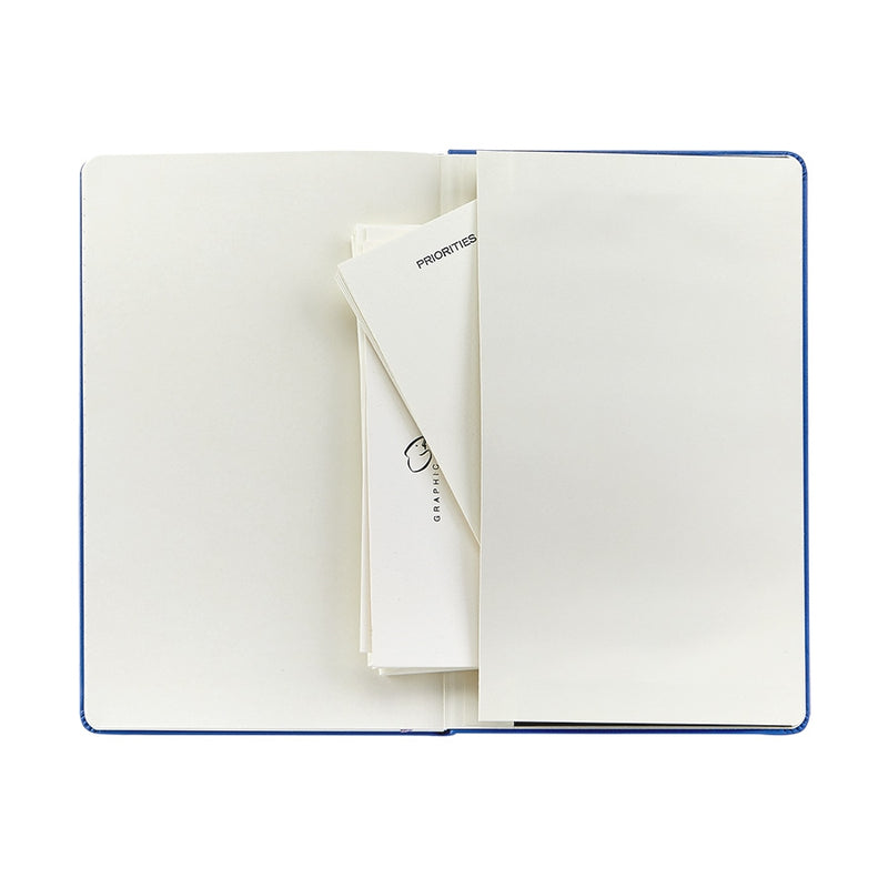 bennett journal
