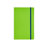 Bennett Journal