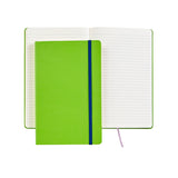 Bennett Journal