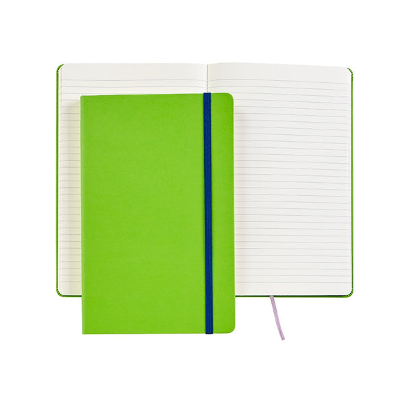 bennett journal