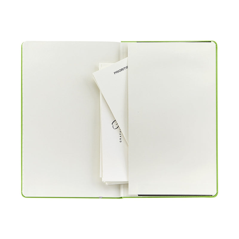bennett journal