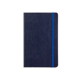 bennett journal