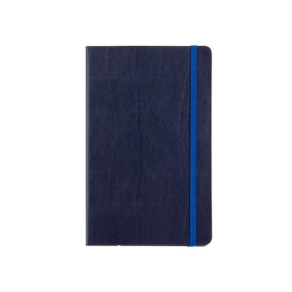 bennett journal