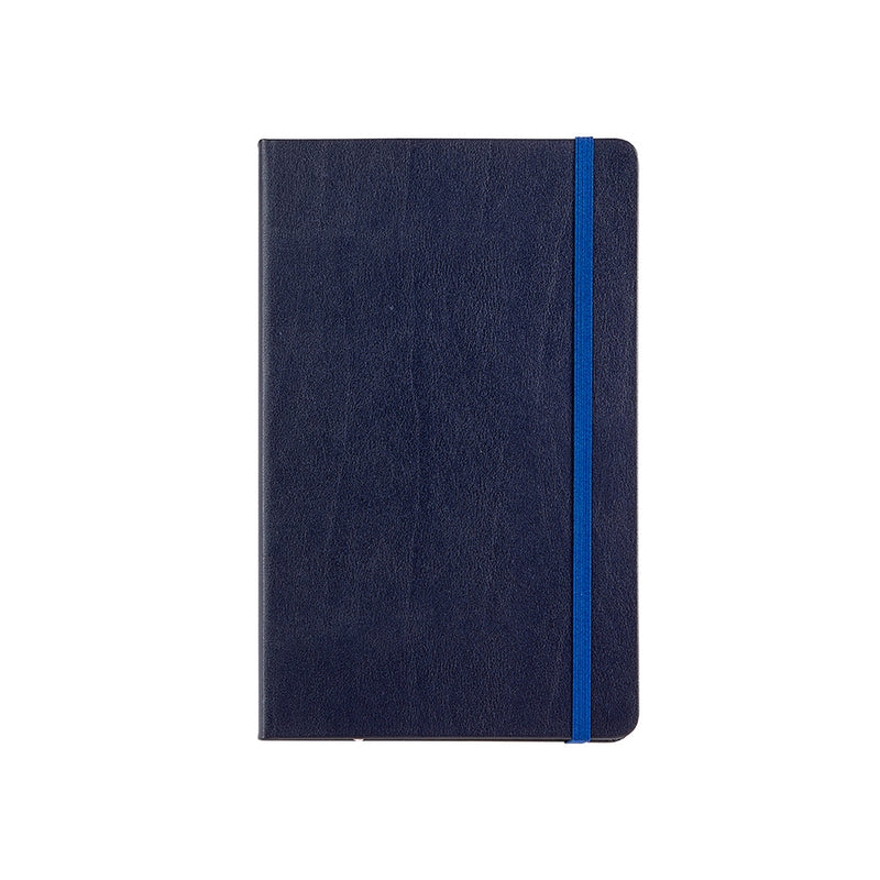 bennett journal