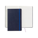 bennett journal