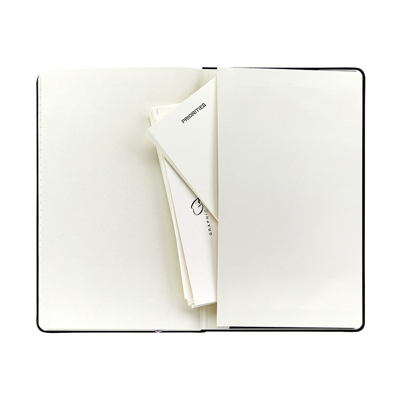 bennett journal