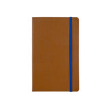 bennett journal