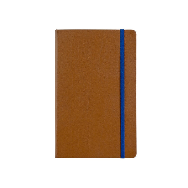 bennett journal