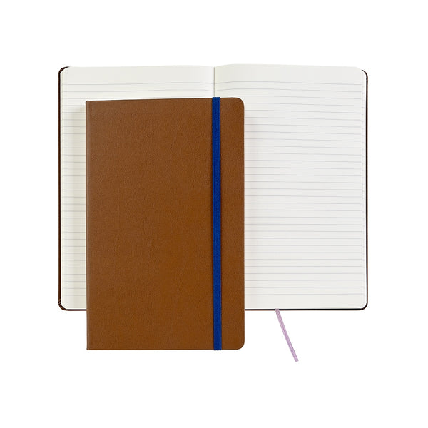 bennett journal