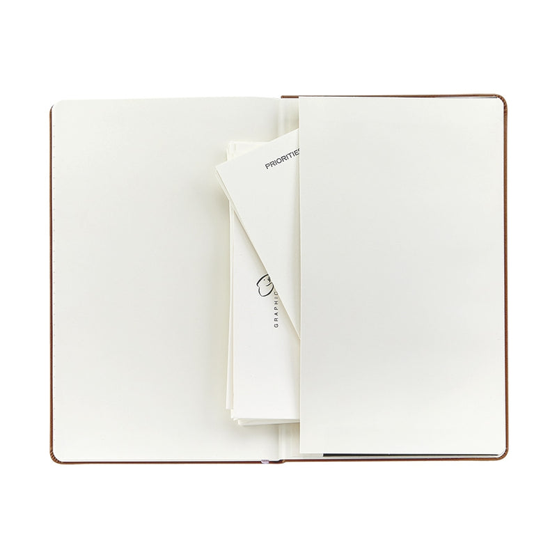 bennett journal
