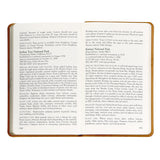 National Parks Pocket Atlas