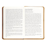 National Parks Pocket Atlas