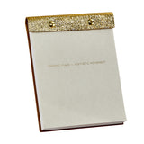 Desk Notepad