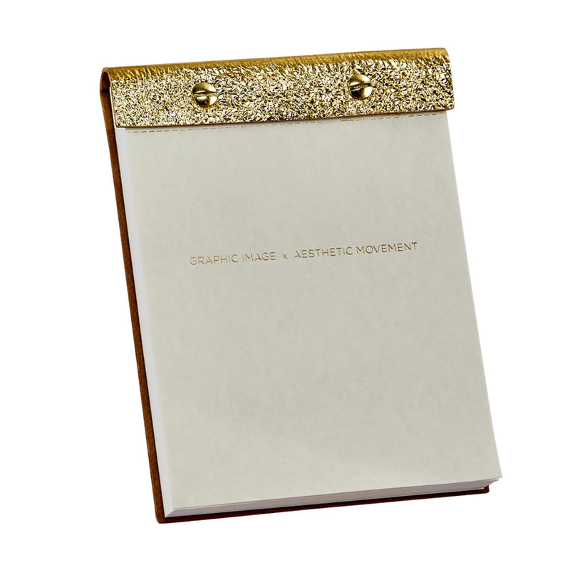 Desk Notepad