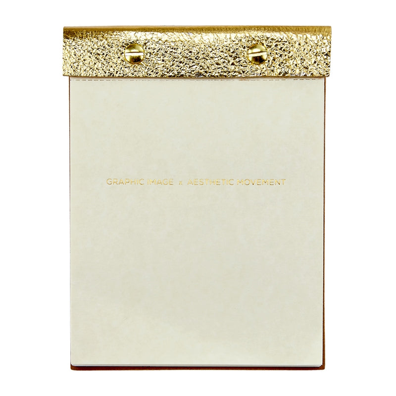 Desk Notepad