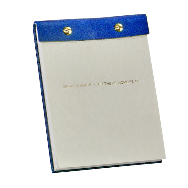 Desk Notepad