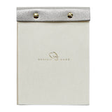 Desk Notepad