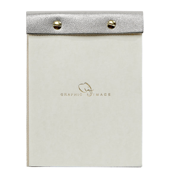 Desk Notepad