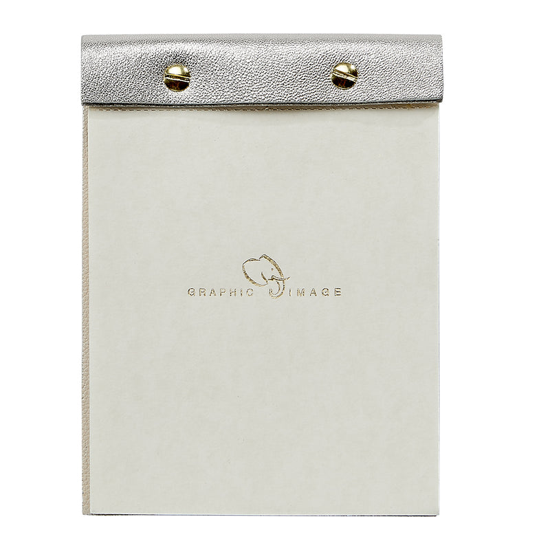 Desk Notepad