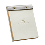 Desk Notepad