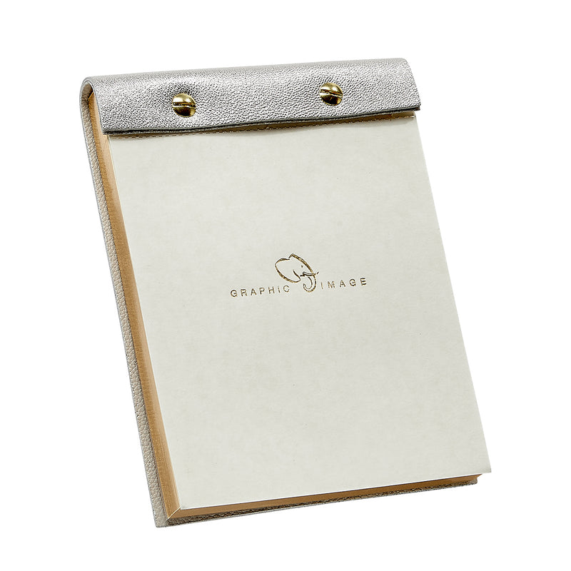 Desk Notepad