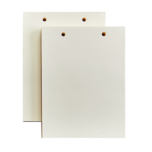 Desk Note Pad Refill