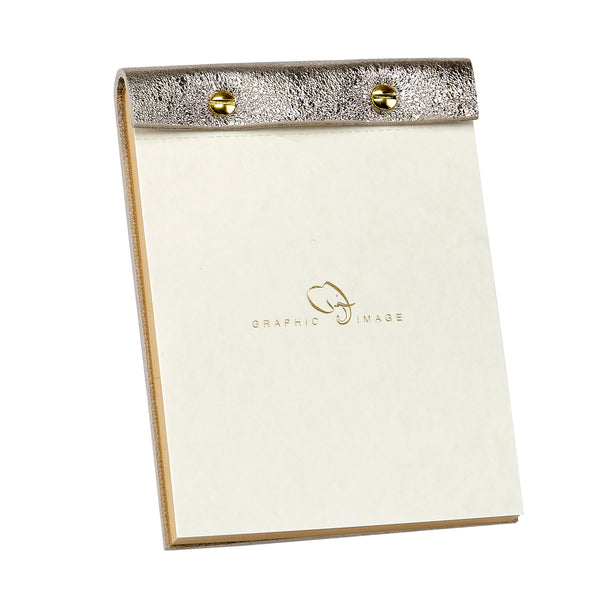 Desk Notepad