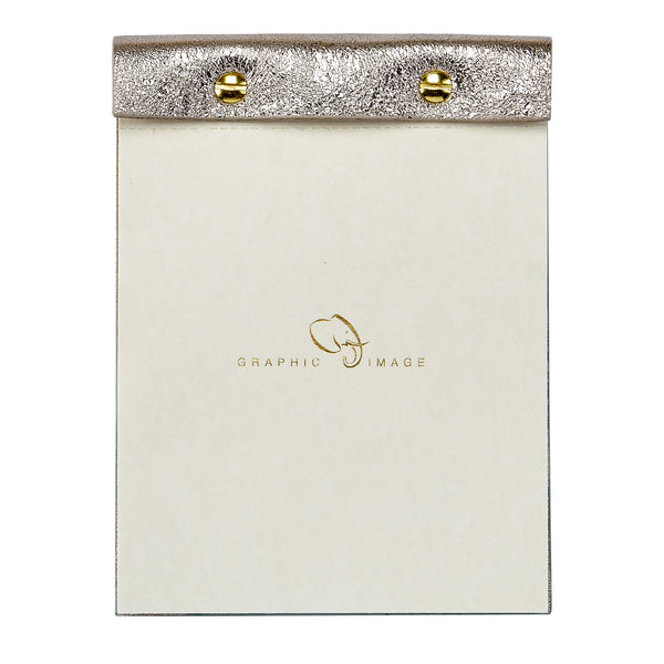 Desk Notepad