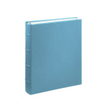 Medium Ring Clear Pocket Album