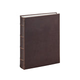 Medium Ring Clear Pocket Album