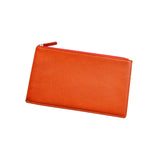 Large Flat Case